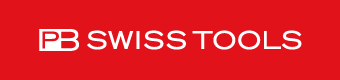 PB Swiss Tools